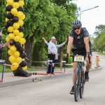 Velobrauciens 2023 221